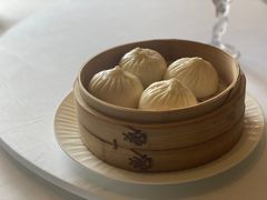 -福1015(愚园路店)