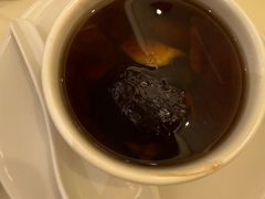 -利苑酒家(宜安广场店)