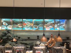 -手佳健康会所(杏林宁宝店)