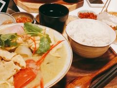 -GOGO Plate(成都太古里店)