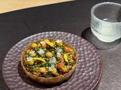 -泰安门Taian Table(镇宁路店)