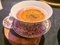 -醉东Oriental House(静安嘉里中心店)