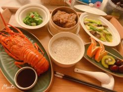 -妈咪呗呗月子中心(市心店)