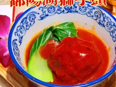 -味福记·江西小炒·南昌小吃(青山湖万达店)