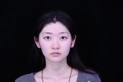 -丰联丽格医疗美容·联合丽格眼整形中心