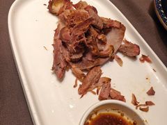 -新乾隆酒楼(帝景园店)