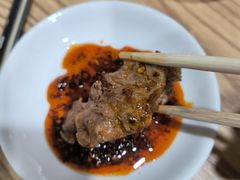 -老殷锅仔