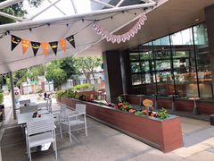 -1Cake壹刻蛋糕(奥体公园味觉艺术馆店)