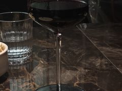 -LESCEDARS Brasserie Bistro香柏树