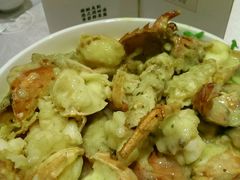 -京星港式饮茶Part.2店(忠孝东店)