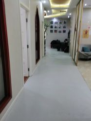 -禾美嘉医疗美容