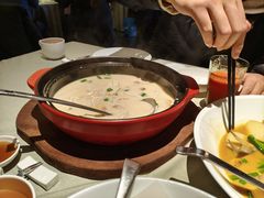 -明州小宴(文化广场店)