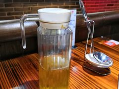 -庄老幺火锅(娄山关路店)