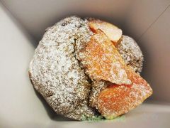 -BAKER&SPICE(国金中心商场店)