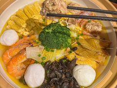 -寻宝记绍兴菜(鲁迅路店)