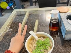 -鼎记瘦肉丸(寺后路店)