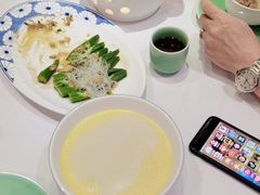 -江南厨子·品苏杭(华润万象店)