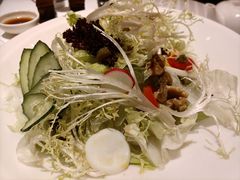 -和记小菜(大宁店)