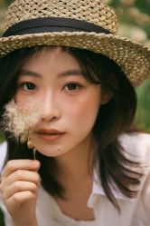 -懒猫摄影studio写真馆