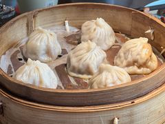 -应天大明王朝·南京菜(中山陵店)