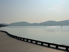 -云龙湖旅游景区