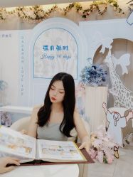 点击看大图 -宝生月子中心·独栋独院式(南山店)