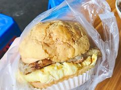 -沙溪兄茶餐厅