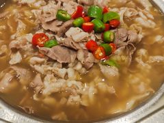 -凯鸽酒楼(大同振兴街店)