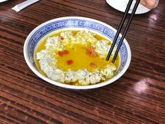 -兰边碗(鼓楼店)