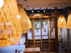 -钟吾小馆·地道徐州菜(锦创书城店)
