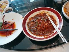 -高老庄新家宴(北斗星广场店)