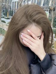 -DK SALON连锁专业烫染接发店