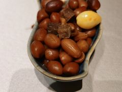 -侨美食家·41年地道粤菜(珠江新城店)