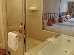 -苏州香山国际大酒店