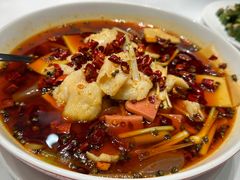 -澜小宴·锦绣江南(金沙滩店)