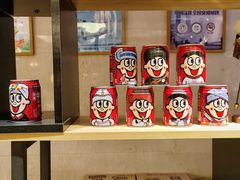 -上海神旺大酒店