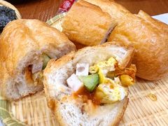 -华姐鸡粉(教育路店)