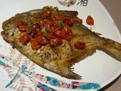 -57度湘(王府井10F店)