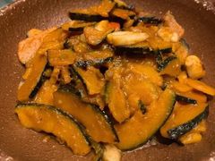 -燕郊烧鸽子(广安路店)