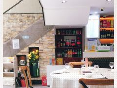 -好兄弟郭巨海鲜(天一阁店)