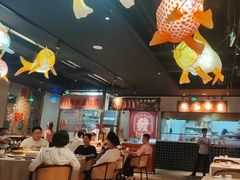 -顺鹅季·非遗烧鹅(六道口店)