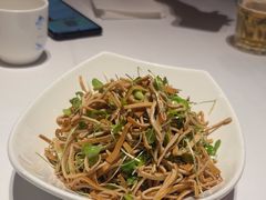 -金春禧(世茂国际广场店)
