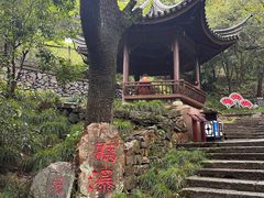 -宁波市保国寺古建筑博物馆