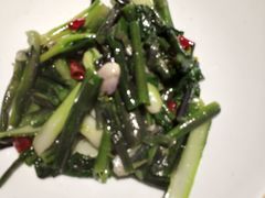 -巴人堂(女儿城店)