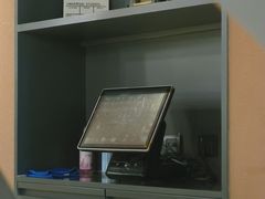 -三克火锅影院(来福士店)