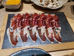 -琴寿司居酒屋(中山广场店)