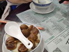 -仁信老铺(华盖路店)