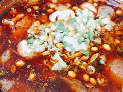-月圆霖特色农家乐