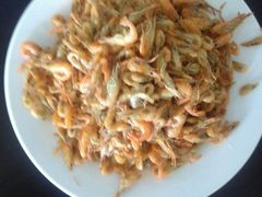 -官厅老勾渔馆(温泉店)