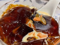 -醉英雄四川料理(新塘万达广场店)